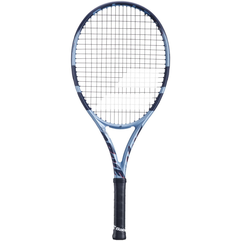 Raqueta Babolat Pure Drive Junior 26 (250g.) 2025