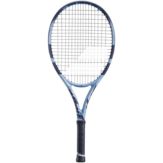 Raqueta Babolat Pure Drive Junior 26 (250g.) 2025