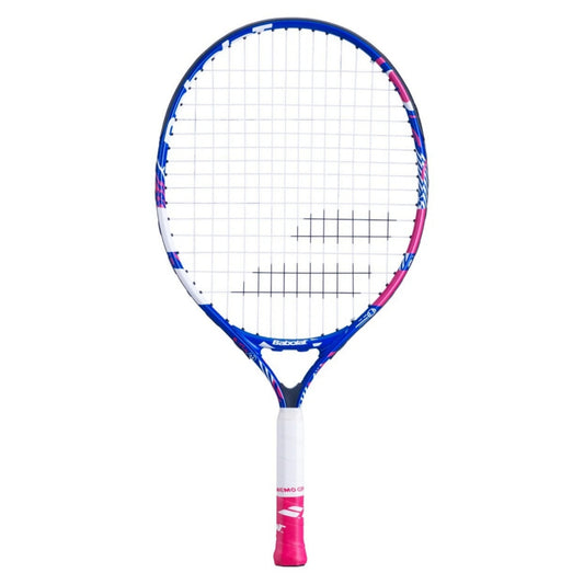 Raqueta Babolat B-Fly 21 (183g.) 2024