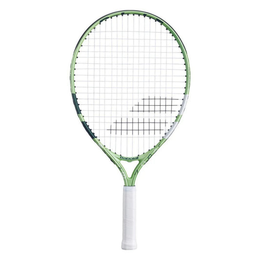 Raqueta Babolat Junior 21 Wimbledon (190g.) 2025