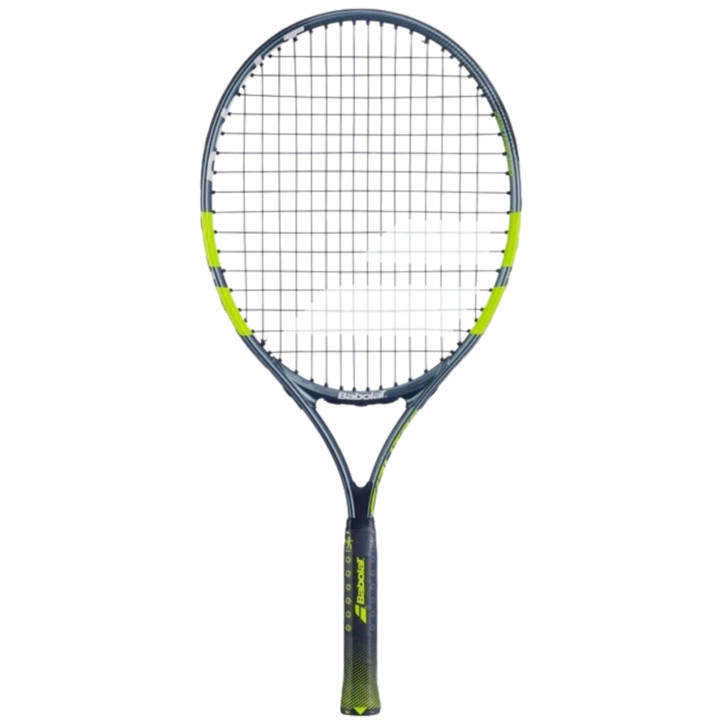 Raqueta Babolat Carlitos Junior 23 (200g.)