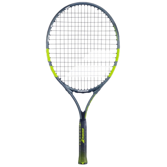 Raqueta Babolat Carlitos Junior 23 (200g.)