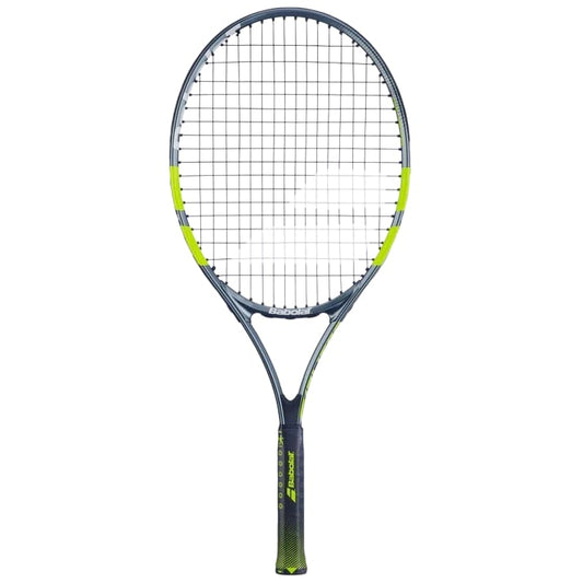 Raqueta Babolat Carlitos Junior 25 (230g.)