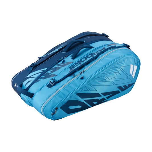 Maleta Babolat Pure Drive x12 (2021)