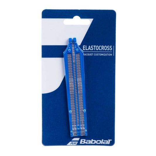 Protector de cuerdas Babolat Elastocross