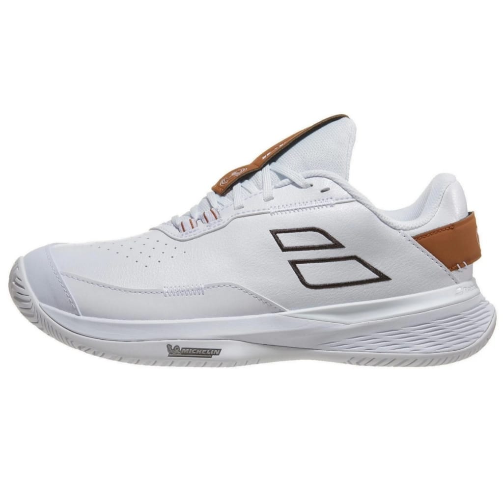 Tenis Babolat SFX Wimbledon All Court Men