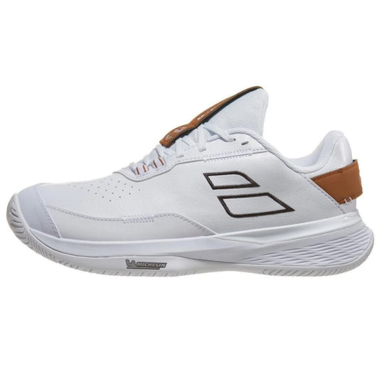 Tenis Babolat SFX Wimbledon All Court Men