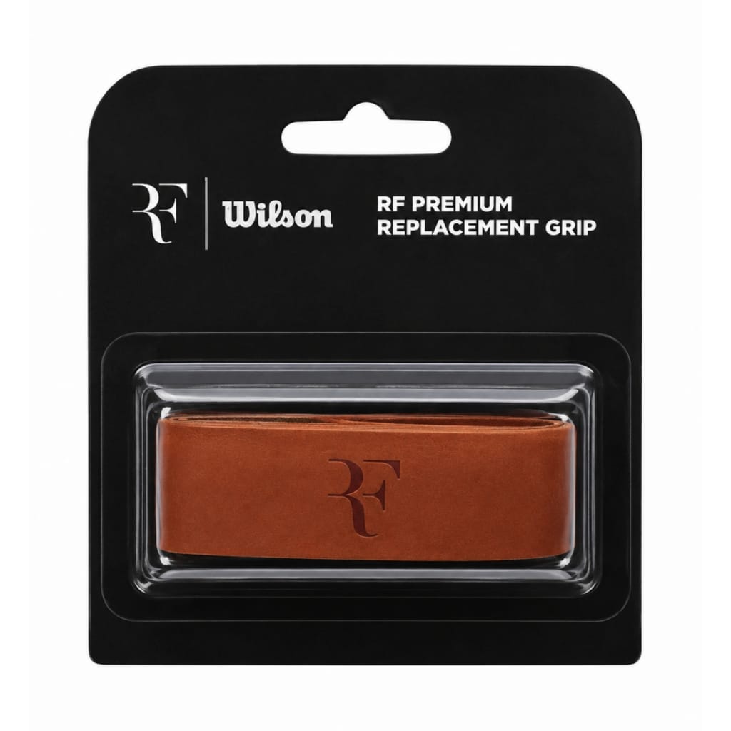 Grip Wilson RF Premium Replacement