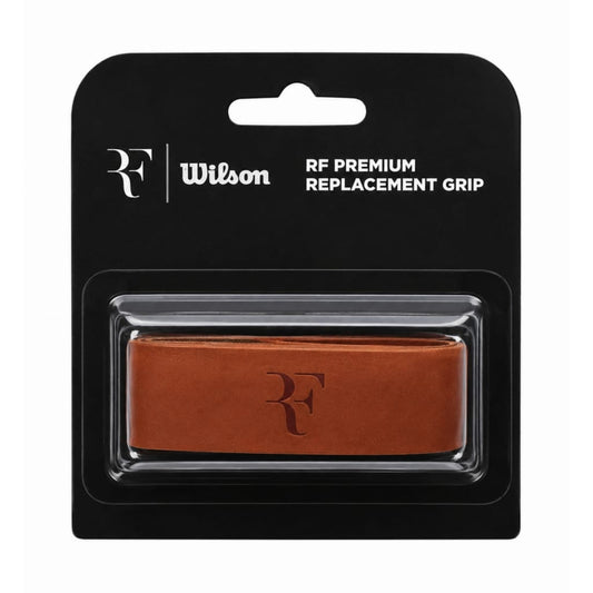Grip Wilson RF Premium Replacement