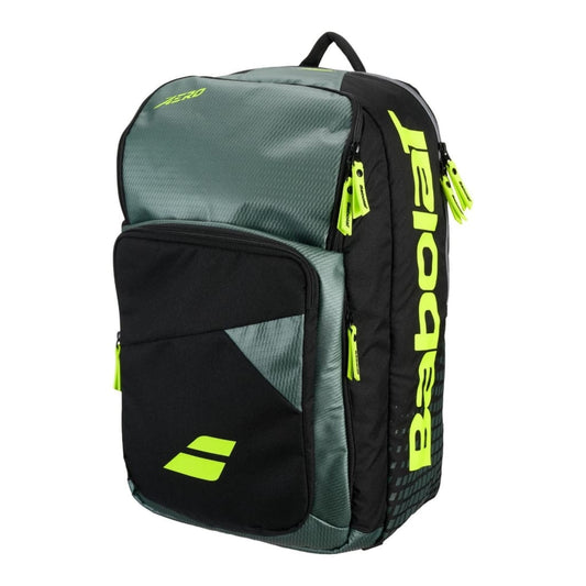 Backpack Babolat Pure Aero Gen9 (2026)