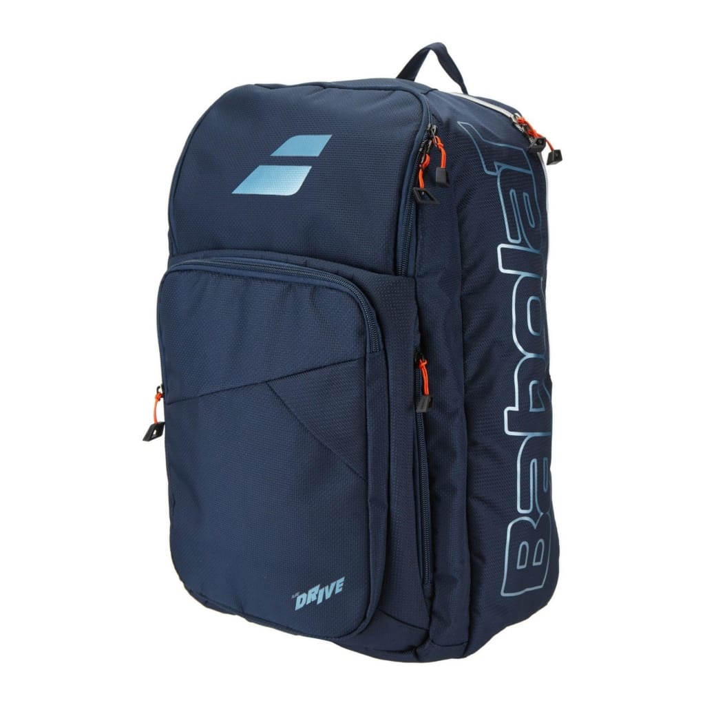 Backpack Babolat Pure Drive Gen 11 (2025)