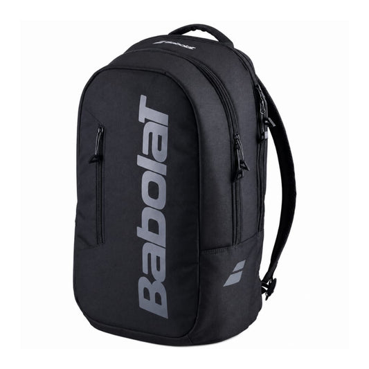 Backpack Babolat Court Lite (Black)