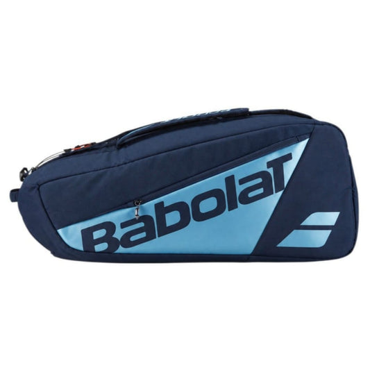 Maleta Babolat Pure Drive x6 Gen11 (2025)