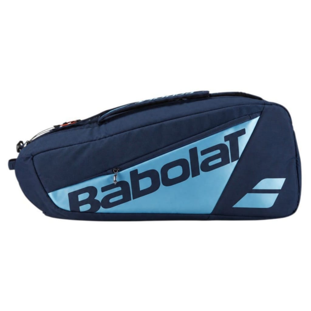 Maleta Babolat Pure Drive x12 Gen11 (2025)