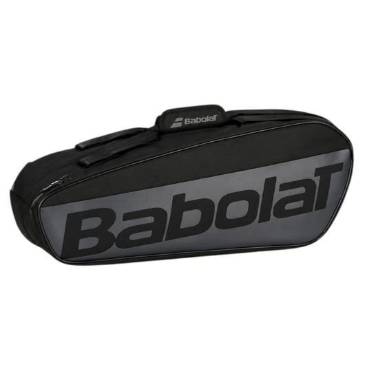 Maleta Babolat Evo Court M Black