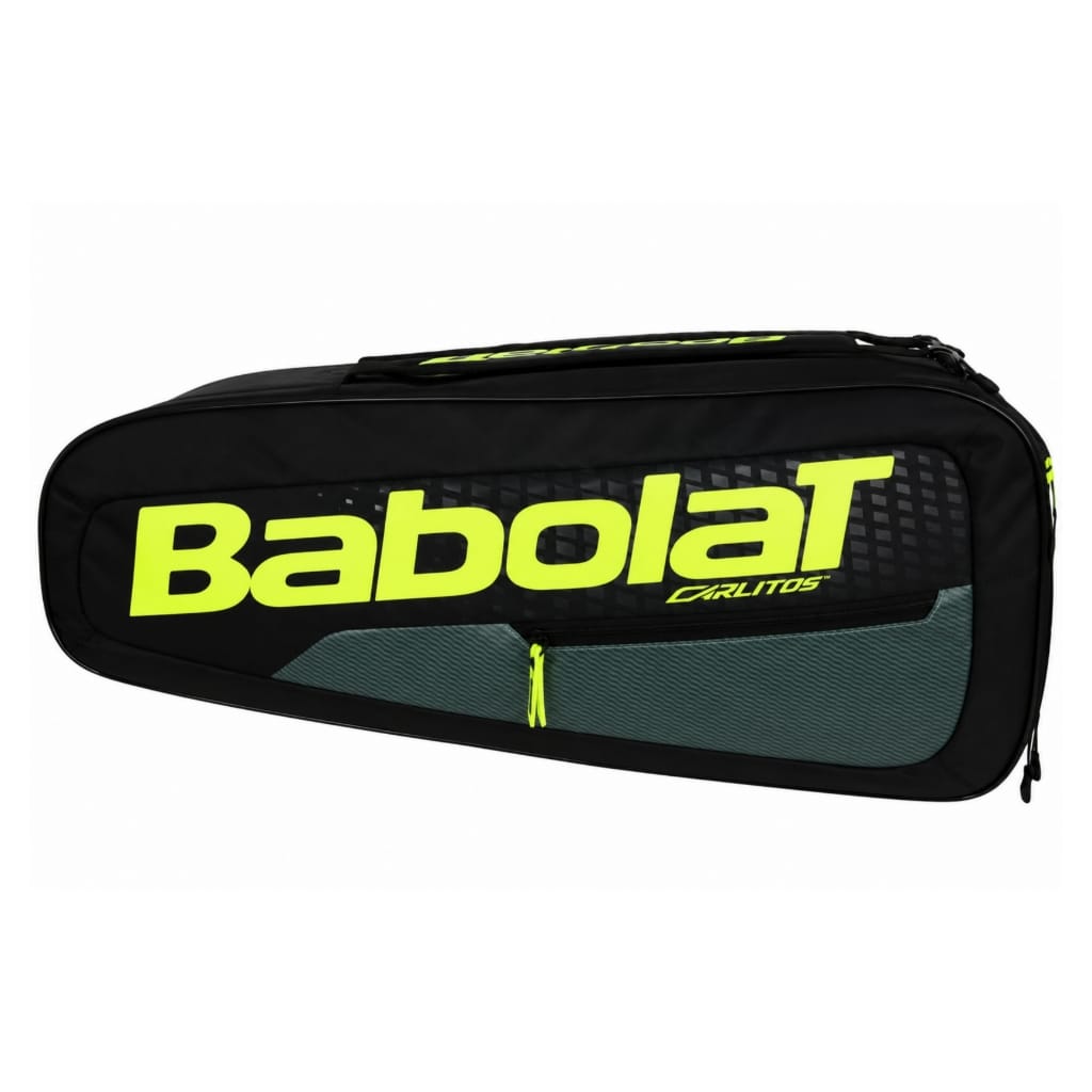 Maleta Babolat RH Carlitos Junior