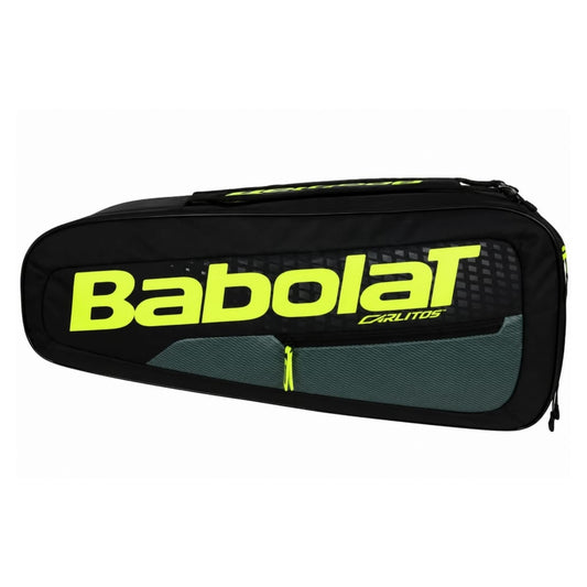 Maleta Babolat RH Carlitos Junior