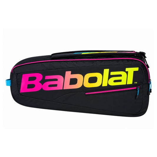 Maleta Babolat RH Junior Rafa Nadal
