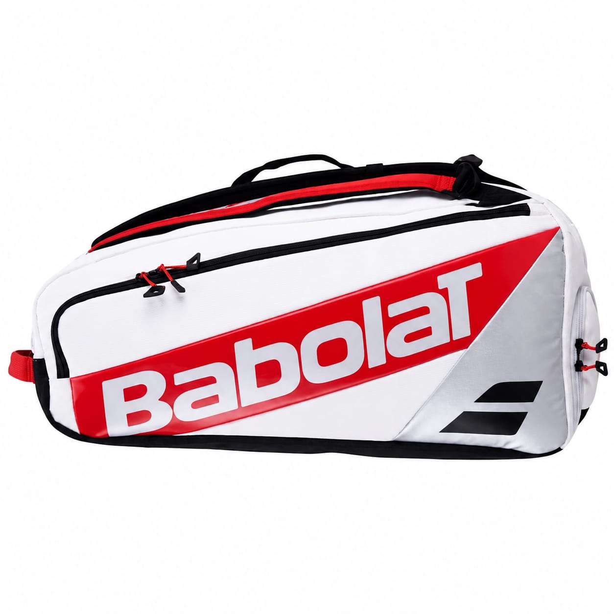 Paletero Babolat RH Pro Juan Lebron 2025