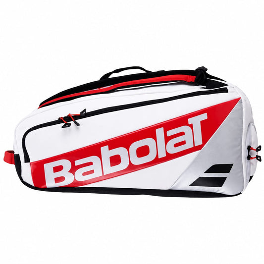 Paletero Babolat RH Pro Juan Lebron 2025