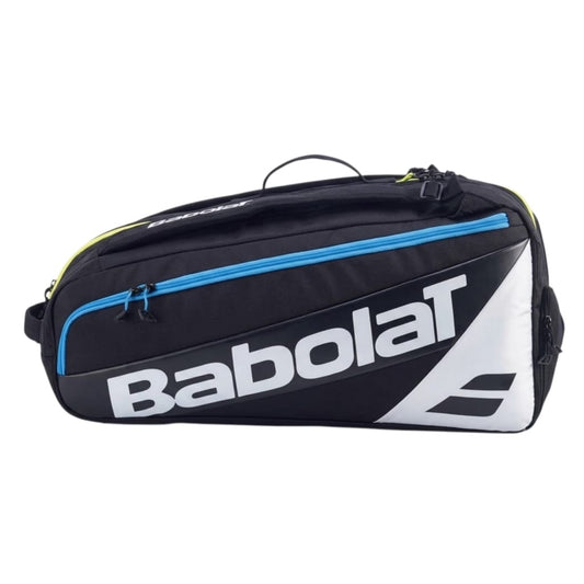 Paletero Babolat RH Pro Padel Black