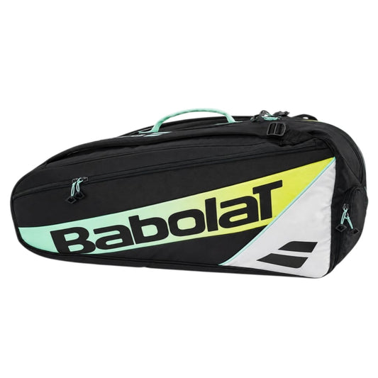Paletero Babolat RH Pro Padel Multicolor