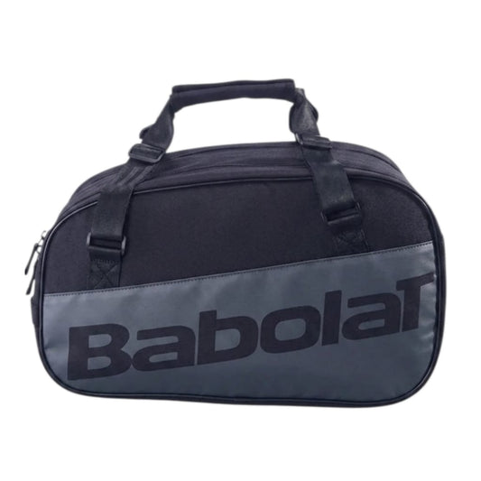Paletero Babolat Court S (Black)