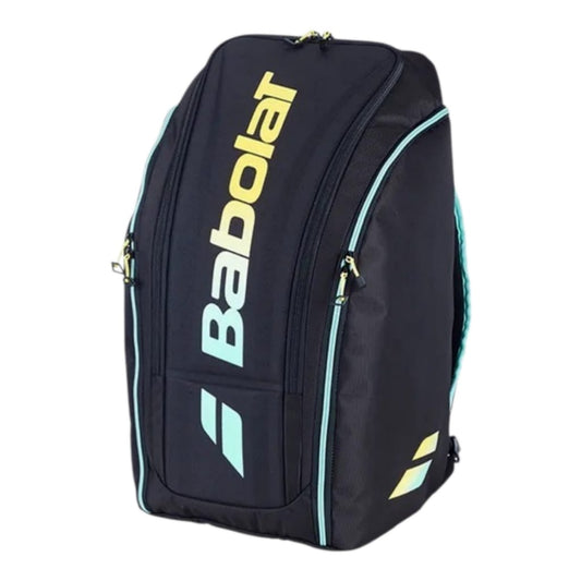 Backpack Babolat RH Perf Padel (Multicolor)