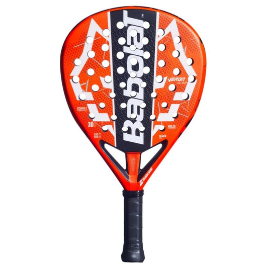 Pala Babolat Technical Verón Juan Lebrón 3.0 2026