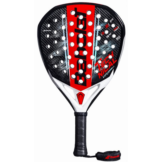 Pala Babolat Technical Viper Soft 3.0 (365g.) 2026