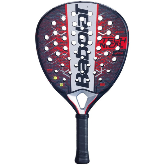Pala Babolat Technical Veron 2.5 (365g.) 2025