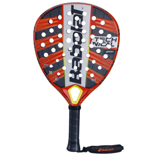 Pala Babolat Technical Veron (365g.) 2023