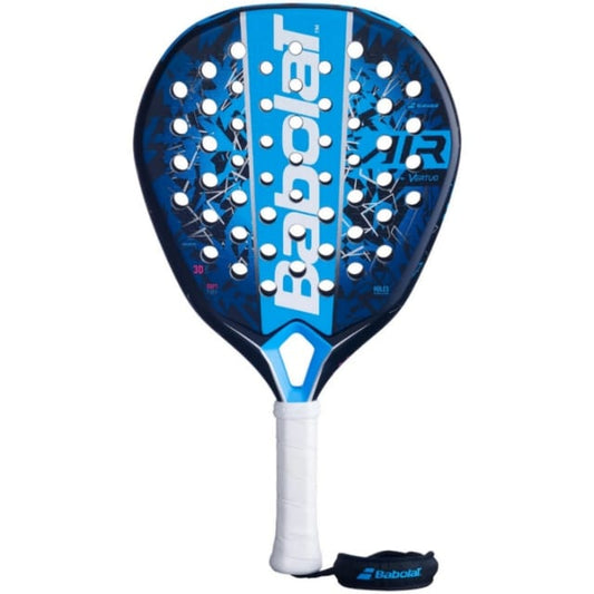 Pala Babolat Air Vertuo 2.5 (345g.) 2025