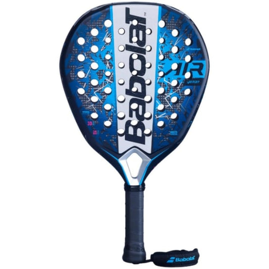 Pala Babolat Air Veron 2.5 (355g.) 2025