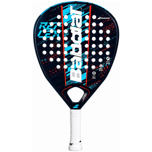Pala Babolat Reflex (355g.) 2023