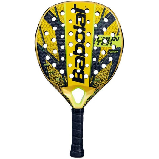 Pala Babolat Counter Veron (365g.) 2024