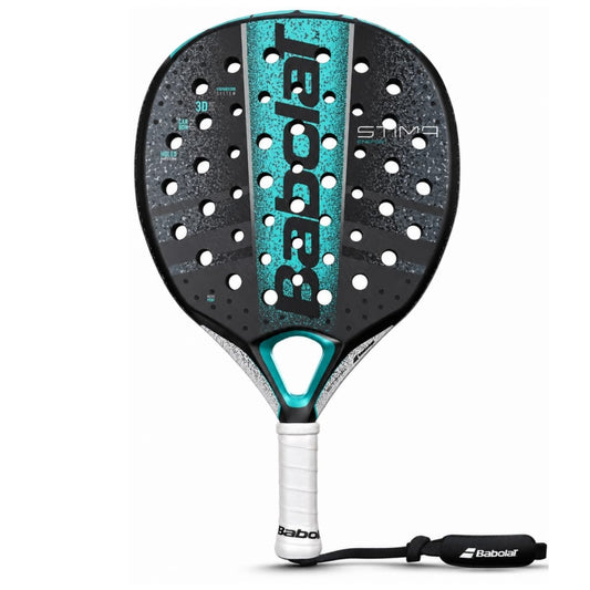 Pala Babolat Stima Energy (335g.)