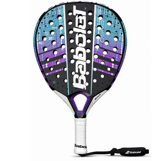Pala Babolat Dyna Spirit (330g.)