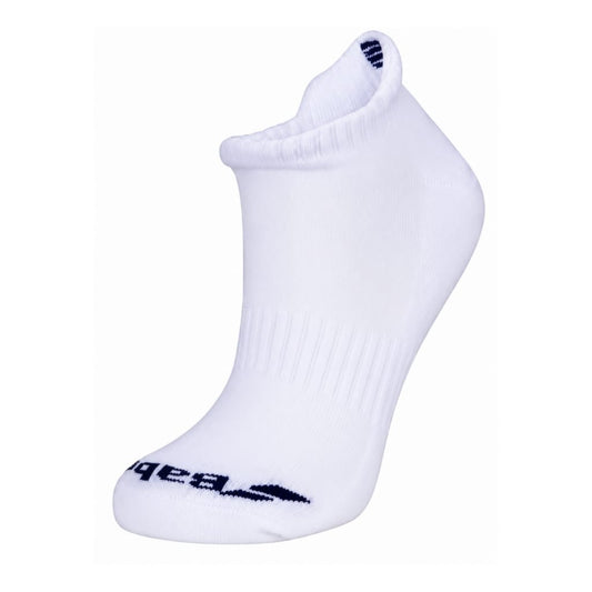 Calcetines Babolat Invisible Women