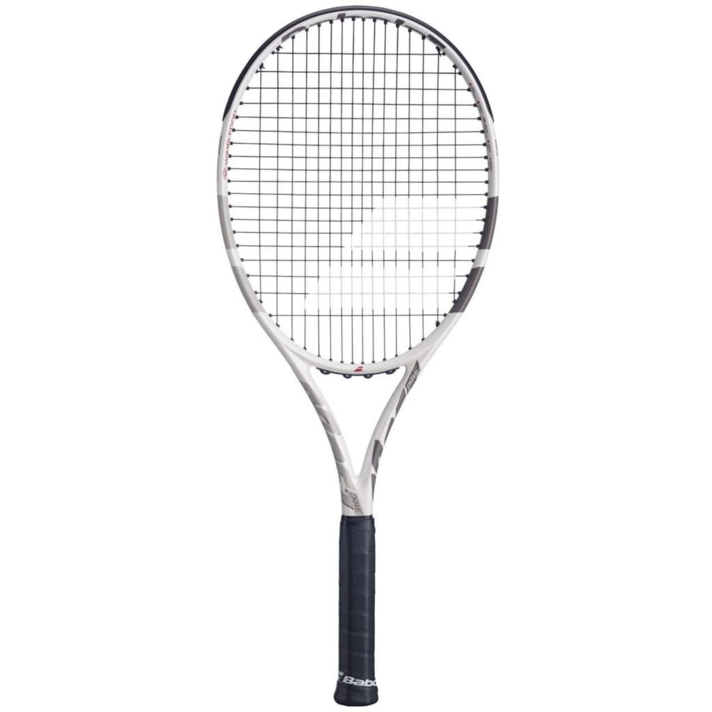 Raqueta Babolat Boost Drive Wimbledon (260g.) 2026