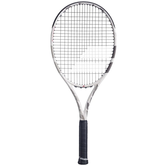 Raqueta Babolat Boost Drive Wimbledon (260g.) 2026