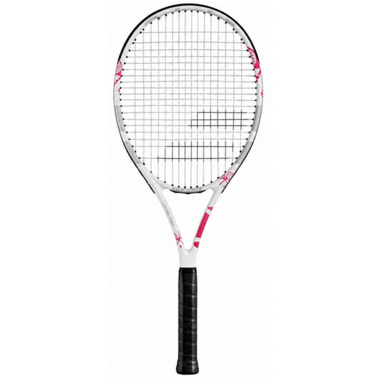 Raqueta Babolat Evoke Team Wimbledon (270g.) 2026