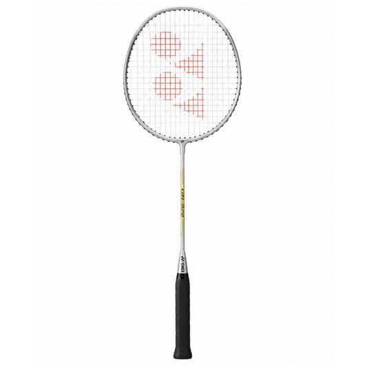 Raqueta Yonex Badminton GR-020 (Silver)