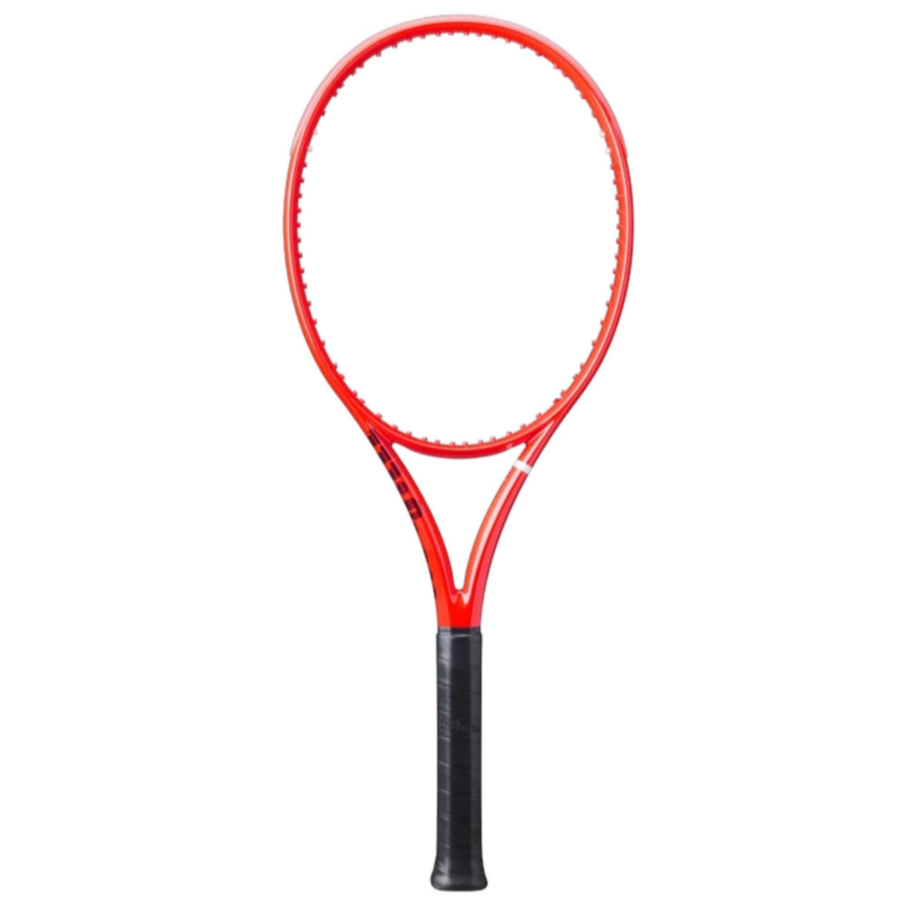 Raqueta Wilson Defyer 100L (285g.) V1