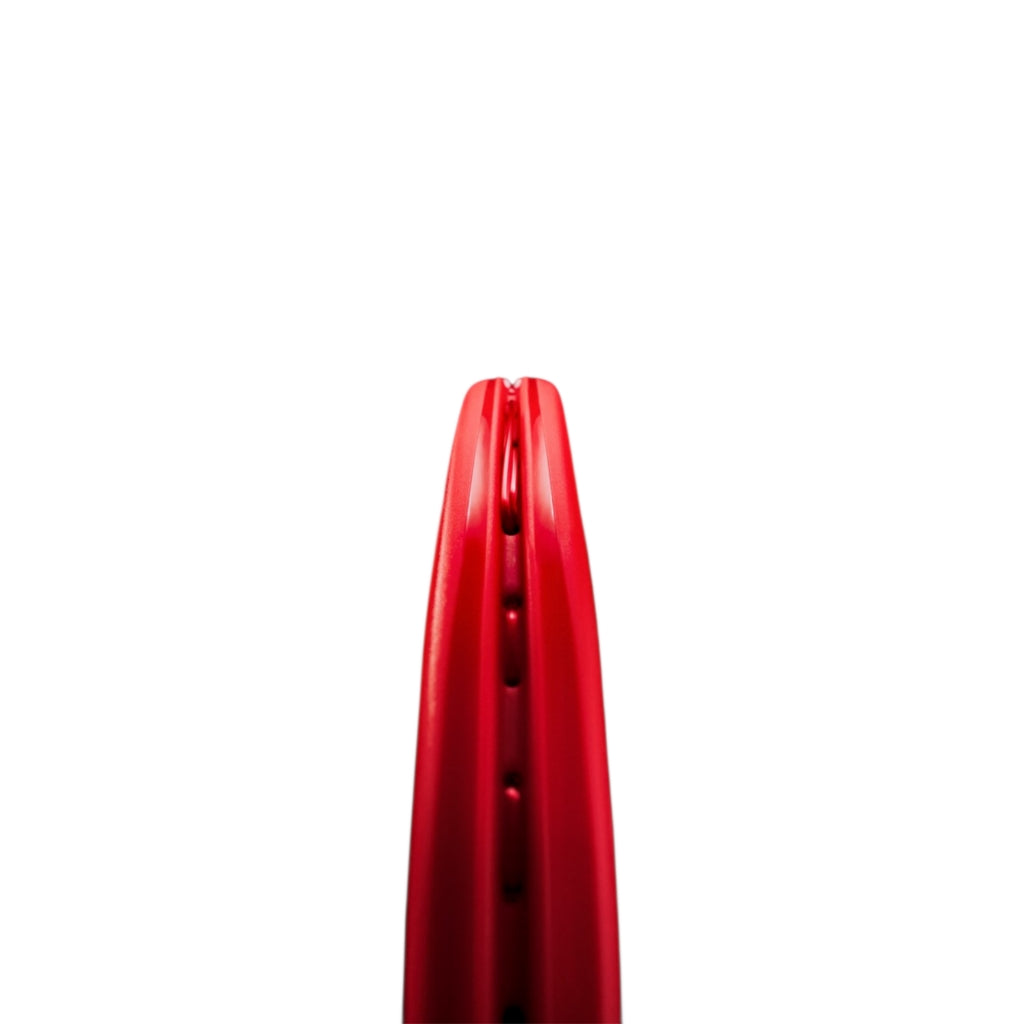 Raqueta Wilson Defyer 100UL (265g.) V1