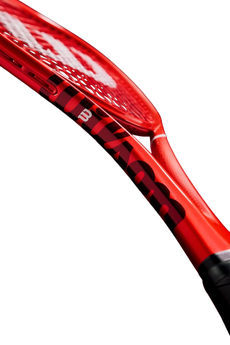 Raqueta Wilson Defyer 100UL (265g.) V1