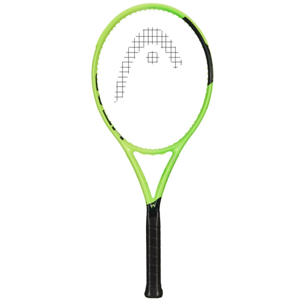 Raqueta Head Extreme Elite (260g.) 2026