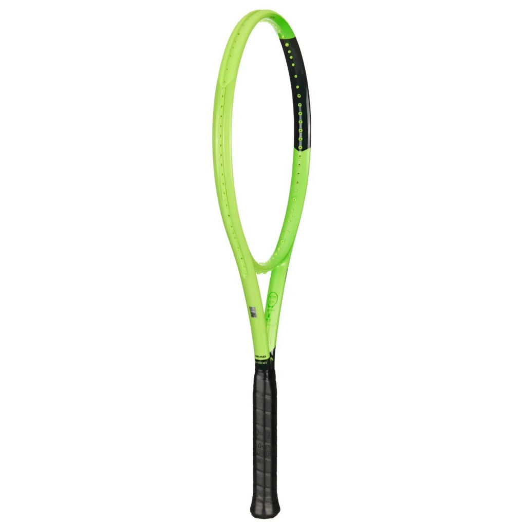 Raqueta Head Extreme MP L (280g.) 2026