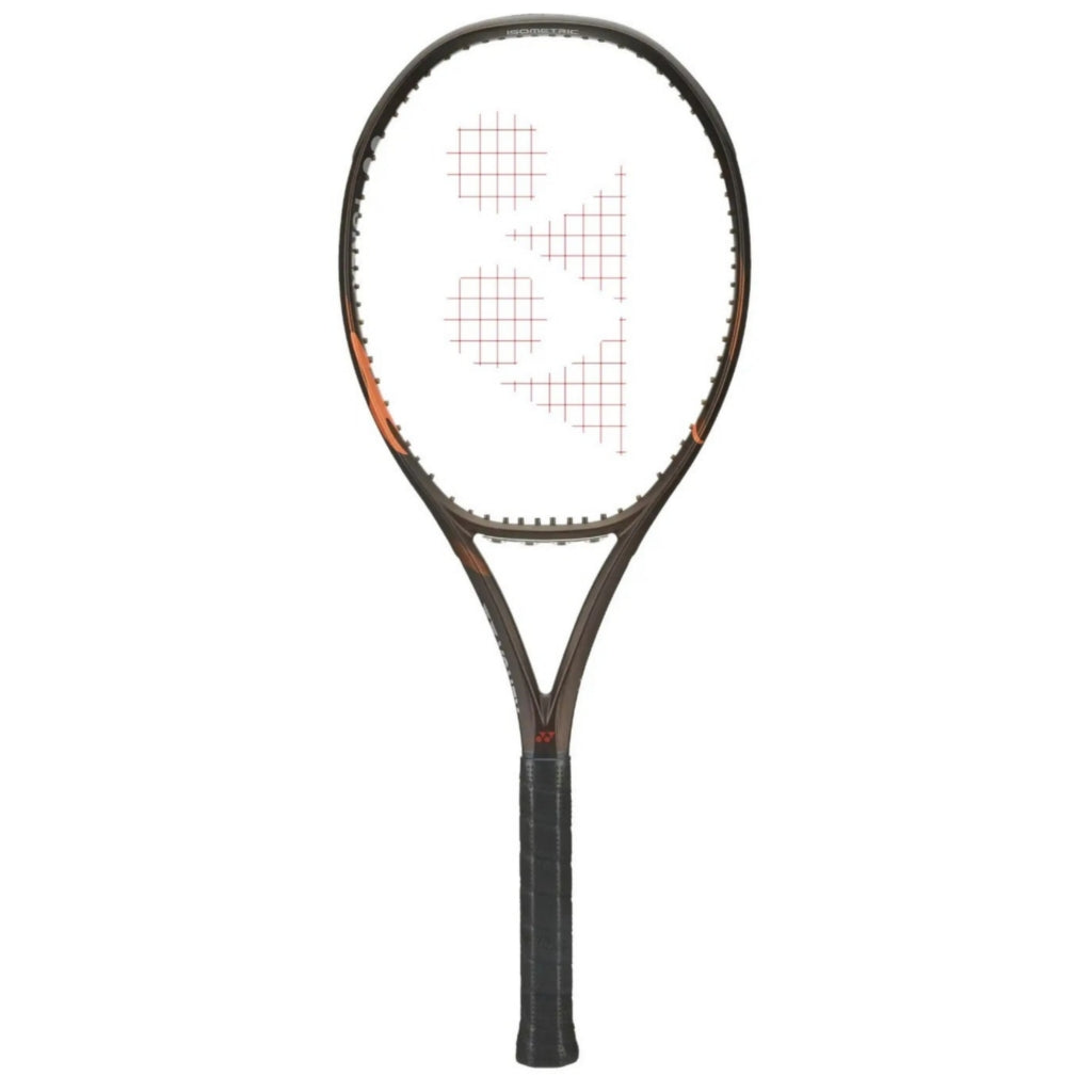 Raqueta Yonex Ezone 98 (305g.) Espresso Brown 8th Gen