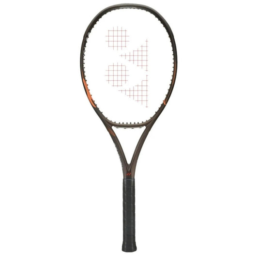 Raqueta Yonex Ezone 98 (305g.) Espresso Brown 8th Gen